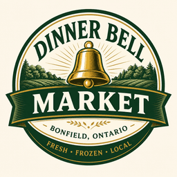 Dinner Bell Market